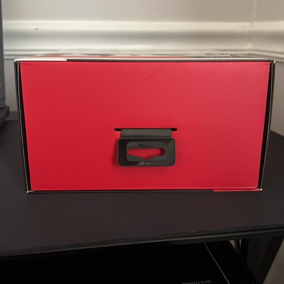 HyperX Cloud2 - Picture 4 of 4